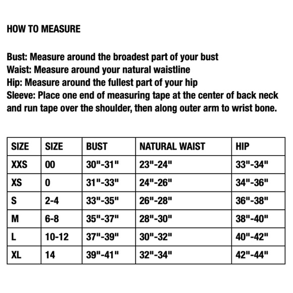 NWT Helmut Lang Long Sleeved Dress M Medium Black - Picture 11 of 11